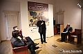 VBS_7986 - La canestra di Caravaggio
